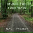 NAC - Project