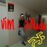 Sm1l3