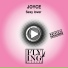Joyce