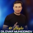 Dilovar Muhiddinov