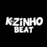 DJ KZINHO BEAT