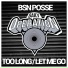 BSN Posse