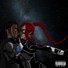 Yung Shine feat. TSXNAMI