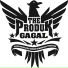 The Produk Gagal