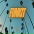 pfonkmaster