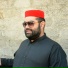 Fayaz Kheshgi