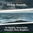 Coastal Sounds, Ocean Sounds, Nature Sounds