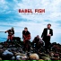 Babel Fish