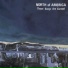 North of America