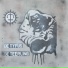 Grafjammer
