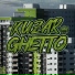 Kuzar