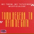MC TwoM, MC Tatuzinho, MCOficial24K