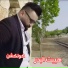 Haybat Elbadr