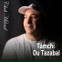 Cheb Miloud