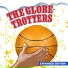 The Globetrotters