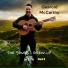 gearoid mccarthy