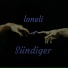 loneli