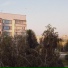 ZAEBAAL