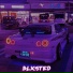 BXBYSPESH