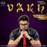 Jagdeep Bahia