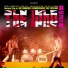 02. The Who