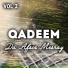 Qadeem