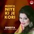 Bindiya Khan