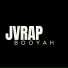 JVRAP