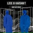 Lzee, Kaisan T