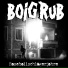 Boigrub
