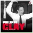 Philippe Clay