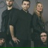 Keops feat. Veselin Krstovski