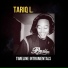 TARIQ L.