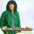 Cachumba