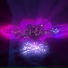 G4trxxx