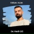 Erkan Acar