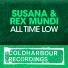 alexFOX