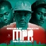 RENEGADE EL REY feat. Project Pat