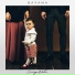 Gayana feat. Laszlo Bencker