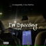 414JungleBaby, SME TaxFree