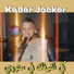Kader Jocker