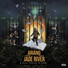 Jade River, Ariano feat. LDontheCut