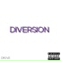 DR0VE