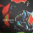 PHOBOS