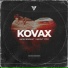 Kovax