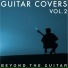 Beyond The Guitar