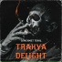 Dj Mehmet Tekin