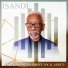Isandi Close Hormony Vocal Group