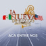 La Nueva de México