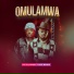 Dj Zill Bash feat. Ykee Benda